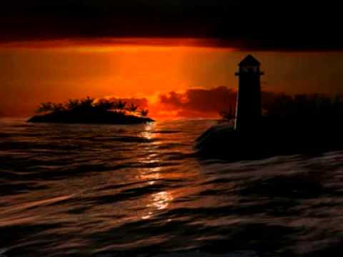 ::: Thotupola Aine ::: The Golden Melodies