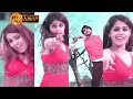 Tu Tu Tu Tu Tu Tu Tu Song HD Full Screen Whatsapp Status