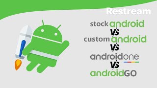 Custom OS vs Android OS Should You or Not? Flashing Google Pixel 7 EvoX Live Demo