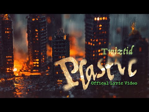 Video thumbnail for plastic