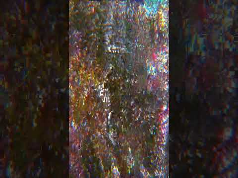 8 #godsrave #gdr #mirs #newalbum #newmusic #july18