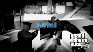 Download lagu GTA 5 Busted mp3
