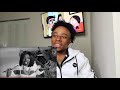 Hitmaka -Thot Box (Remix) (feat. Young MA, Dreezy, Dreamdoll, Mulatto, Chinese Kitty) (Reaction) Hitmaka -Thot Box (Remix) (feat. Young MA, Dreezy, Dreamdoll, Mulatto, Chinese Kitty) (Reaction)