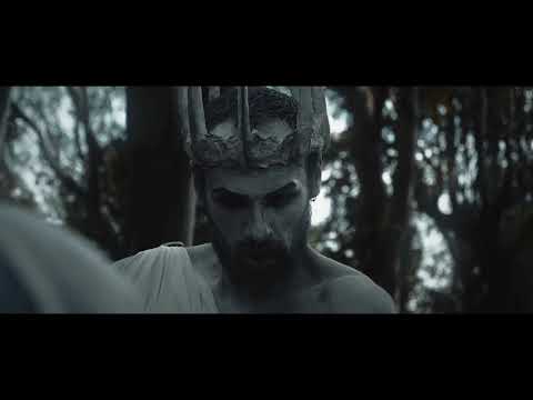 LA GRANDE PIETRA Le Mura Timoleontee – Rivelazione di una Sicilia unica e misteriosa