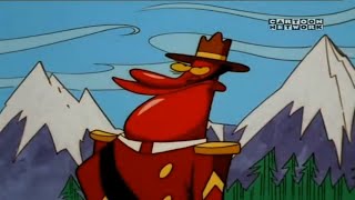 Cow and Chicken - Best of The Red Guy (Season Four)