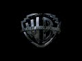 Warner Bros Pictures Harry Potter And The Goblet Of Fire 4K