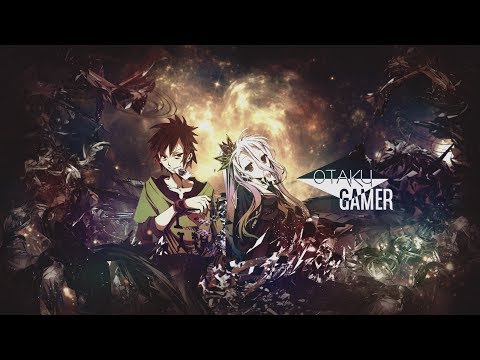 Dota 2 -  Meepo how to play vs Winter Wyvern.