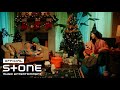 Davichi - Everyday Christmas