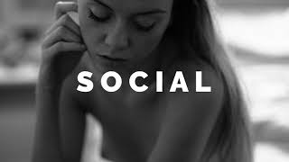 Lo'Fi Boy - Sex for breakfast (ft. Shiloh)