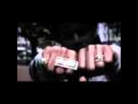 Mellamel FT Matarr, Badboy Taya, Para Mocro,