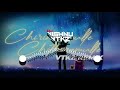Chirimani Mulle VTKZ Remix