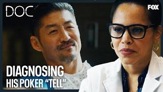 show video image in three sizes