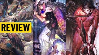 Download lagu This Underrated Sci-Fi Surrealist Artist Is Insane【RIFU hata】Art Review mp3 Download lagu This Underrated Sci-Fi Surrealist Artist Is Insane【RIFU hata】Art Review mp3