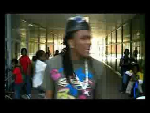 CiazZ-'' O is dat CiazZ?''