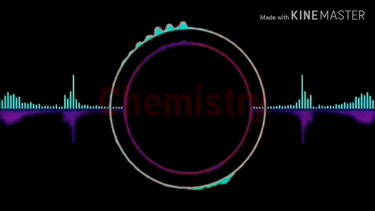 Soil Solution Chemistry