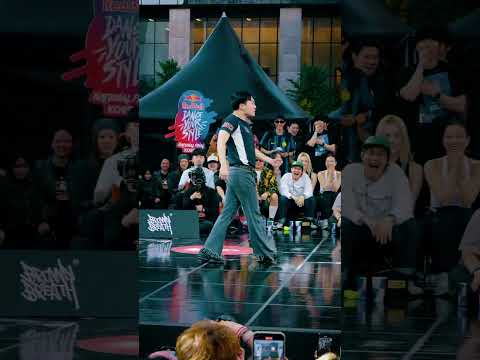 Wizzard Slayed and said 4, 3, too f****n’ busy 🕺