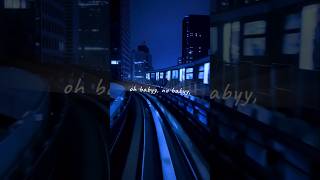 Download lagu Honey, I'm good - Andy Grammar (lyrics)#shorts #lyrics #music #viralshorts #trending #songoftheday mp3