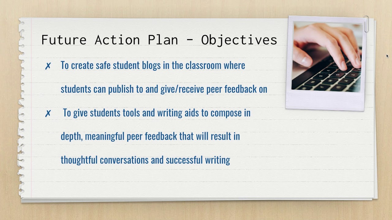 Module 5 Peer Review Application