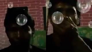 Download lagu ada udang dibalik batu,, mp3 Download lagu ada udang dibalik batu,, mp3