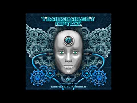 Xandoz - No Gravity (190 Bpm)