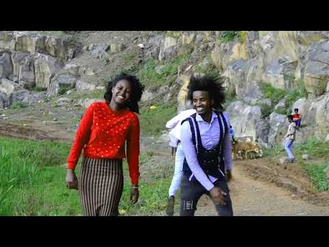 Milki Bedada Best of oromo music
