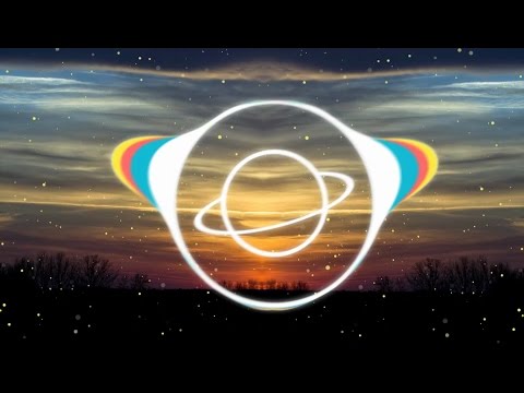 Fallsteeze & Derocc - Headstrung