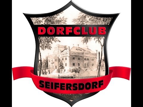 Klopapierchallenge vom DCS