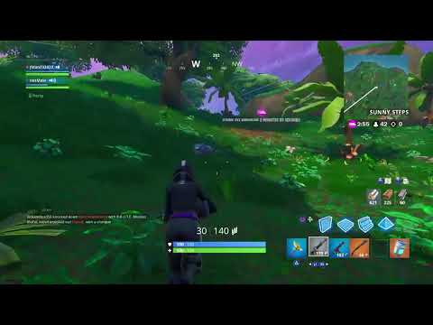 16 kills and win WOW check TEAM DTF out!!!