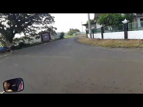 Pantai niama & sidem tulungagung #KosongDelapanBelasINC