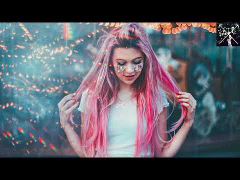 Dzeko ft Brynn Elliott - California