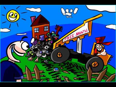 ZZ pingosimon - Super Mario Bros - Mario Underwater for 3 Cellos