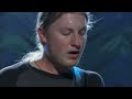 Eric Clapton Anyday Live In San Diego 2007