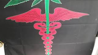 Organic Greenhouse Flower Room Update The Reset #8 #KoweKast #MichiganMushroomBag