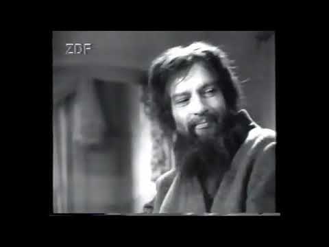 1993 01 XX Peter Scholl Latour Die Geschichte Russlands - Unter Kreuz und Knute Teil 3 --- 3 / 3