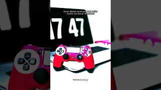 Download lagu Story WA quotes Game || Detik Story WA Fyp || quotes for Game || SW Ekspektasi tak Sesuai realita mp3 Download lagu Story WA quotes Game || Detik Story WA Fyp || quotes for Game || SW Ekspektasi tak Sesuai realita mp3