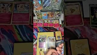 Live highlight