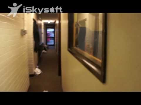 WELSH MASTERA CHAMPIONSHIPS TOUR 2011