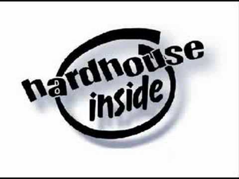 Abel Ramos -  Electrofun (E-Craig remix)