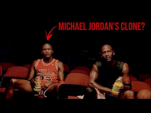 10 Insane Facts About the NBA That May Just Blow Your Mind