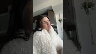 DRINKING AT 30 YEARS OLD😅 #30s #hungover #hangover #drinking #drunk #shorts