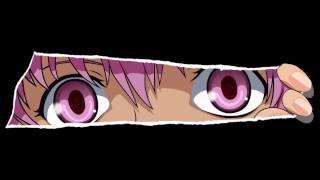 Nightcore - Hello, I Love You