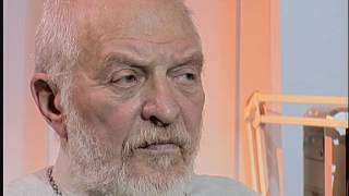 Глеб Якунин