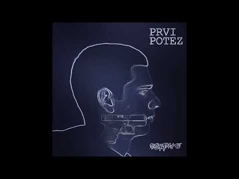 Djordjije - Dva zivota