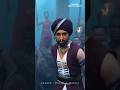 Rebel Song Kantara Rishabh Shetty Diljit Dosanjh Kantara Chapter 1 Trending Shorts