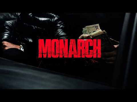 Monarch