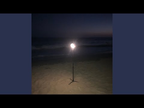 Simile #7 (see page 127 and Ttrabul 2)