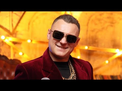 Чулинин Евгений Александрович, відео 1