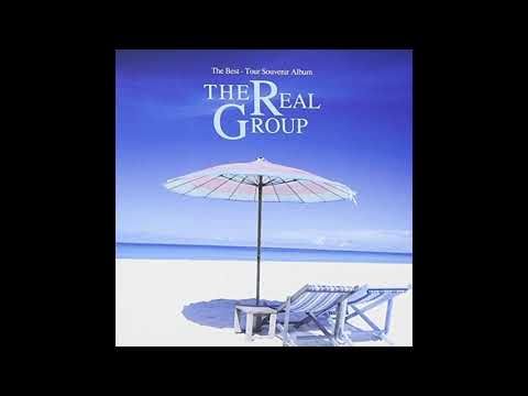 [Full Album] The Real Group - The Best- Tour Souvenir Album