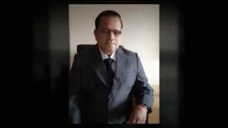 preview picture of video 'Panvel Property - Happy Home Estates'