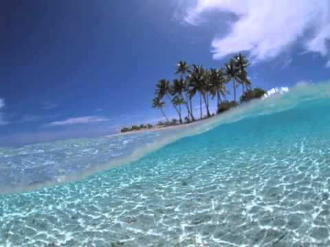 Relaxing Music - 